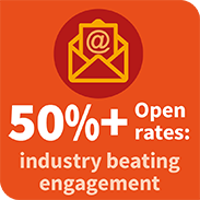 +50percent_open_rates-ENG-183px