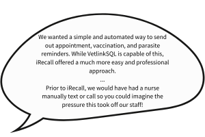 New Plymouth District Vet Group